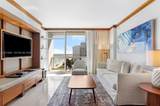 6801 Collins Ave - Photo 6