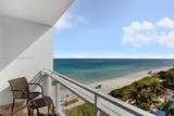 6801 Collins Ave - Photo 7