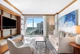6801 Collins Ave - Photo 8