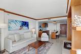 6801 Collins Ave - Photo 9