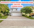 4261 126th Ave - Photo 1