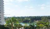 5555 Collins Ave - Photo 1