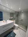 5555 Collins Ave - Photo 10