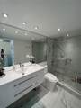 5555 Collins Ave - Photo 11
