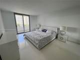5555 Collins Ave - Photo 12
