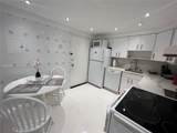 5555 Collins Ave - Photo 13