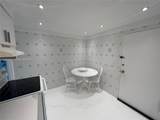 5555 Collins Ave - Photo 14