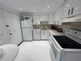 5555 Collins Ave - Photo 15