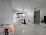 5555 Collins Ave - Photo 16
