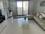 5555 Collins Ave - Photo 17
