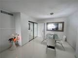 5555 Collins Ave - Photo 18