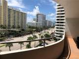 5555 Collins Ave - Photo 19