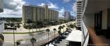 5555 Collins Ave - Photo 4