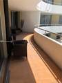 5555 Collins Ave - Photo 5