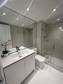 5555 Collins Ave - Photo 6