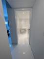 5555 Collins Ave - Photo 8