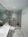 5555 Collins Ave - Photo 9