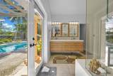 8220 162nd St - Photo 9