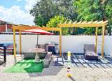 1021 30th St - Photo 1