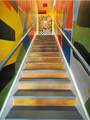 1021 30th St - Photo 2
