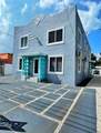 1021 30th St - Photo 3