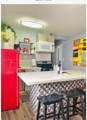 1021 30th St - Photo 4