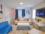 1021 30th St - Photo 5