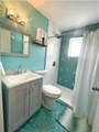 1021 30th St - Photo 6