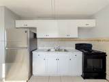 2408 8th St - Photo 1