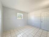 2408 8th St - Photo 10