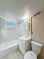 2408 8th St - Photo 11