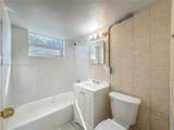 2408 8th St - Photo 12