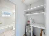 2408 8th St - Photo 13