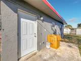 2408 8th St - Photo 14