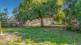 2408 8th St - Photo 15