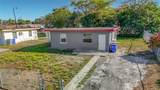 2408 8th St - Photo 16