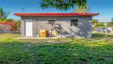 2408 8th St - Photo 17