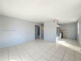 2408 8th St - Photo 2