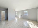 2408 8th St - Photo 3