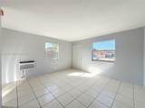 2408 8th St - Photo 4