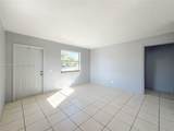 2408 8th St - Photo 5