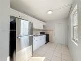 2408 8th St - Photo 6