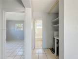 2408 8th St - Photo 7