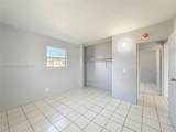 2408 8th St - Photo 8