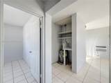 2408 8th St - Photo 9