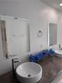 495 Brickell Ave - Photo 12