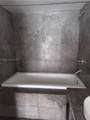495 Brickell Ave - Photo 13