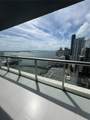 495 Brickell Ave - Photo 3