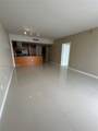 495 Brickell Ave - Photo 5