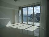 495 Brickell Ave - Photo 6